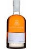 glenglassaugh-port-wood-finish-700ml