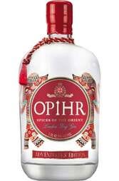 opihr-oriental-spiced-gin-adventurers-edition-1l