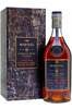 Martell Cordon Bleu Intense Heat 700ml