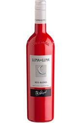 luna-di-luna-red-blend-750ml