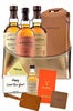 Blessed Balvenie Hamper