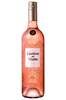  Casillero del Diablo - Reserva Summer Rosee 750ml