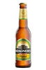 Magners Original Irish Cider Bottle Pack 330ml Bottle