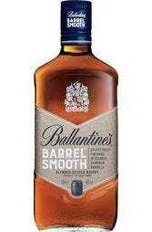 ballantines-barrel-smooth