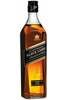 Johnnie Walker Black