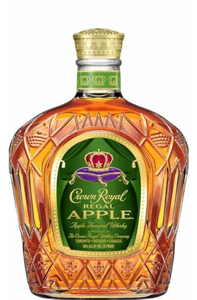 crown-royal-regal-apple-1l