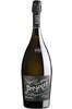 Alberto Nani Prosecco DOC Spumante Extra Dry 1.5L