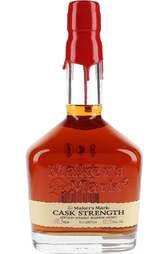makers-mark-cask-strength-700ml