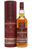 Glendronach 12 Years 700ml Bottle with Gift Box