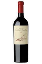 Catena Zapata Nicolás Catena Zapata 750ml