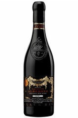 Grande Alberone Black Bio Vino Rosso d’Italia 750ml
