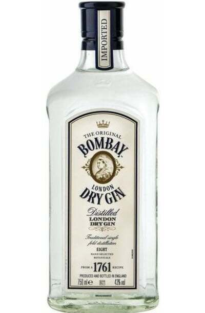 bombay-original-london-dry-gin-1l