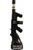 Cosa Nostra Tommy Gun Scotch Whisky 700ml Bottle