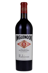 Inglenook Rubicon Napa Valley 2017 750ml