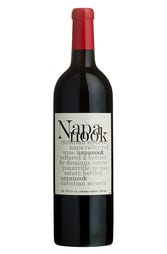 Dominus Estate Napanook Napa Valley 2020 750ml
