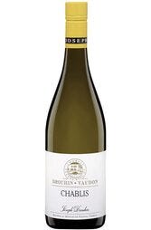 Joseph Drouhin Chablis 750ml 