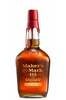 Makers Mark 101 Bourbon 1L

