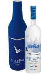 wsj-grey-goose-1l-free-chiller-pack-special-ed