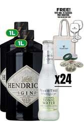 hendricks-fever-tree-cucumber-tonic-set-w-free-gifts