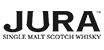 Jura