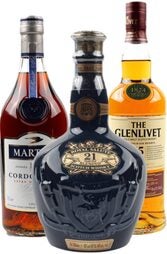 prosperity-gift-set