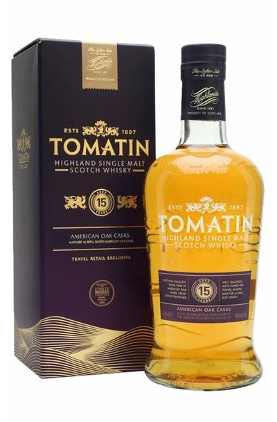 tomatin-15-year-700ml-gift-box