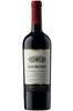 Errazuriz Max Reserva Cabernet Sauvignon 750ml