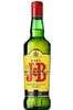 j-b-whisky-700ml