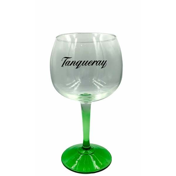 Buy Tanqueray Copa Glass at the best price - Paneco Singapore