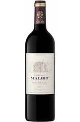 Chateau Malbec