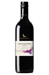 Wolf Blass - Eaglehawk Shiraz/Syrah