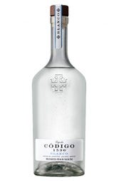 Codigo 1530 Blanco 750ml