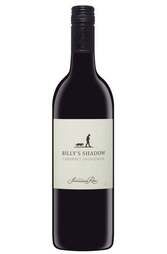 Jamieson's Run - Billy's Shadow Cabernet Sauvignon