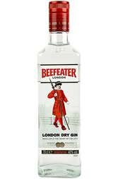 beefeater-gin-750ml