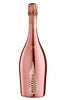 Bottega Rose Gold Prosecco Spumante Brut 750ml
