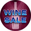 Wine Sale