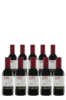 Santa Rita Cabernet Sauvignon