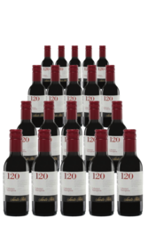 Santa Rita 120 Cabernet Sauvignon