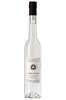 La Gerla Grappa Di Montalcino