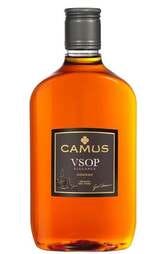camus-vsop-elegence-500ml