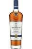 Macallan Enigma 700ml Bottle