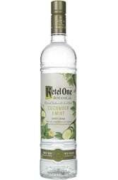 ketel-one-botanical-cucumber-mint-700ml