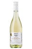 Grande Alberone Vino Bianco d’Italia 750ml
