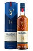 Glenfiddich 14 Year Old Bourbon Barrel Reserve Single Malt 700ml Bottle with Gift Box