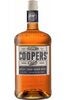 coopers-craft-straight-bourbon