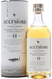 aultmore-12-year-1l-gift-box