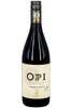 Mascota Vineyards - Cabernet