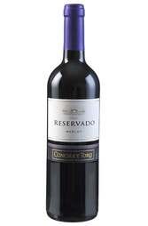 Reservado - Merlot 750ml