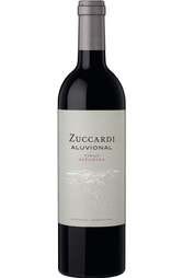 zuccardi-aluvional-paraje-altamira-750ml 
