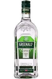 greenalls-london-dry-gin-750ml